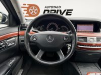 Mercedes-Benz S 14