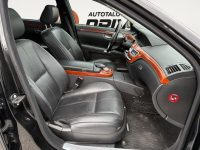 Mercedes-Benz S 16