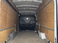 Ford Transit 12