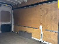 Ford Transit 11