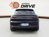 Porsche Cayenne 6
