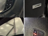 Porsche Cayenne 16