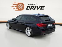BMW 540 7