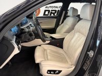 BMW 540 13