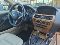 BMW 650 14