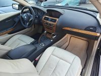 BMW 650 13