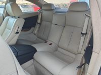 BMW 650 16