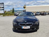 BMW 650 10
