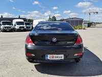BMW 650 5
