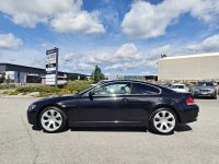 BMW 650 3