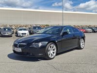 BMW 650 1