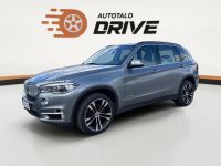 BMW X5 1