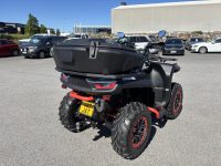 Segway Snarler 5
