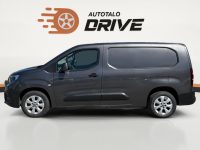 Opel Combo 3