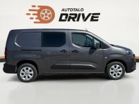Opel Combo 8