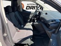 Opel Combo 15