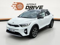 Kia Stonic 1
