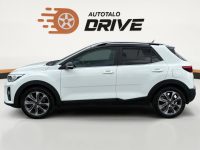 Kia Stonic 3