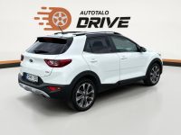 Kia Stonic 6
