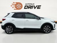 Kia Stonic 7