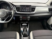 Kia Stonic 12