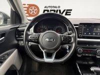 Kia Stonic 13