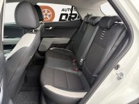 Kia Stonic 14