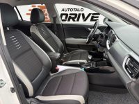 Kia Stonic 15