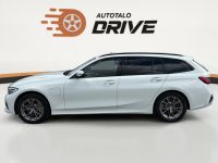 BMW 330 3