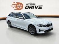 BMW 330 9