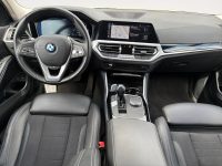 BMW 330 12