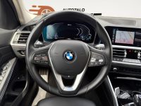 BMW 330 14