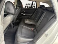 BMW 330 15