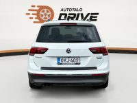 Volkswagen Tiguan 6