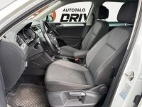 Volkswagen Tiguan 11
