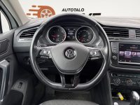 Volkswagen Tiguan 14