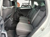 Volkswagen Tiguan 15