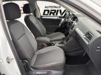 Volkswagen Tiguan 16