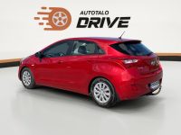 Hyundai i30 5