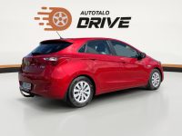 Hyundai i30 6