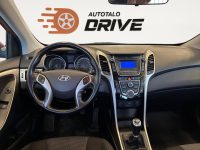 Hyundai i30 12