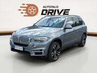 BMW X5 1