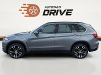 BMW X5 3