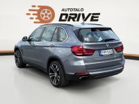 BMW X5 5