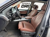 BMW X5 10
