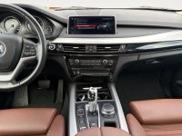 BMW X5 12