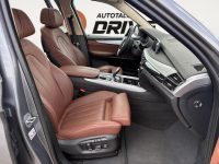 BMW X5 15