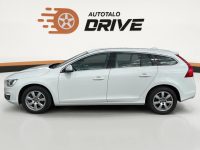 Volvo V60 3