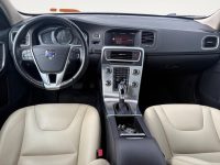 Volvo V60 12