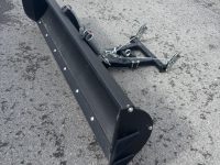 Segway Snarler 8